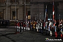 VBS_6612 - Festa di San Giovanni 2022 - Corteo Storico e Farò